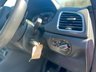 USED 2016 09 AUDI Q3 2.0 TDI QUATTRO S LINE PLUS 5d 182 BHP 