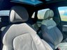 USED 2016 09 AUDI Q3 2.0 TDI QUATTRO S LINE PLUS 5d 182 BHP 