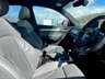 USED 2016 09 AUDI Q3 2.0 TDI QUATTRO S LINE PLUS 5d 182 BHP 