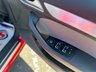 USED 2016 09 AUDI Q3 2.0 TDI QUATTRO S LINE PLUS 5d 182 BHP 