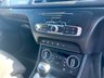 USED 2016 09 AUDI Q3 2.0 TDI QUATTRO S LINE PLUS 5d 182 BHP 