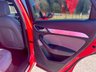 USED 2016 09 AUDI Q3 2.0 TDI QUATTRO S LINE PLUS 5d 182 BHP 