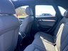 USED 2016 09 AUDI Q3 2.0 TDI QUATTRO S LINE PLUS 5d 182 BHP 