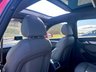 USED 2016 09 AUDI Q3 2.0 TDI QUATTRO S LINE PLUS 5d 182 BHP 