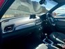 USED 2016 09 AUDI Q3 2.0 TDI QUATTRO S LINE PLUS 5d 182 BHP 