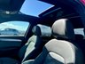 USED 2016 09 AUDI Q3 2.0 TDI QUATTRO S LINE PLUS 5d 182 BHP 