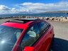 USED 2016 09 AUDI Q3 2.0 TDI QUATTRO S LINE PLUS 5d 182 BHP 