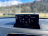 USED 2016 09 AUDI Q3 2.0 TDI QUATTRO S LINE PLUS 5d 182 BHP 