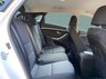USED 2016 66 HYUNDAI I30 1.6 CRDI SE NAV BLUE DRIVE 5d 109 BHP FINANCE AVAILABLE ZERO DEPOSIT