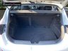 USED 2016 66 HYUNDAI I30 1.6 CRDI SE NAV BLUE DRIVE 5d 109 BHP FINANCE AVAILABLE ZERO DEPOSIT