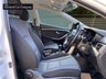 USED 2016 66 HYUNDAI I30 1.6 CRDI SE NAV BLUE DRIVE 5d 109 BHP FINANCE AVAILABLE ZERO DEPOSIT