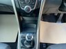USED 2016 66 HYUNDAI I30 1.6 CRDI SE NAV BLUE DRIVE 5d 109 BHP FINANCE AVAILABLE ZERO DEPOSIT