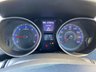 USED 2016 66 HYUNDAI I30 1.6 CRDI SE NAV BLUE DRIVE 5d 109 BHP FINANCE AVAILABLE ZERO DEPOSIT