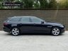 USED 2019 19 JAGUAR XF 2.0 D PORTFOLIO 5d 177 BHP FINANCE ALAILABLE ZERO DEPOSIT