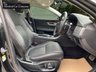 USED 2019 19 JAGUAR XF 2.0 D PORTFOLIO 5d 177 BHP FINANCE ALAILABLE ZERO DEPOSIT