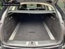 USED 2019 19 JAGUAR XF 2.0 D PORTFOLIO 5d 177 BHP FINANCE ALAILABLE ZERO DEPOSIT