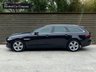 USED 2019 19 JAGUAR XF 2.0 D PORTFOLIO 5d 177 BHP FINANCE ALAILABLE ZERO DEPOSIT