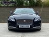 USED 2019 19 JAGUAR XF 2.0 D PORTFOLIO 5d 177 BHP FINANCE ALAILABLE ZERO DEPOSIT