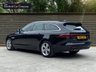 USED 2019 19 JAGUAR XF 2.0 D PORTFOLIO 5d 177 BHP FINANCE ALAILABLE ZERO DEPOSIT