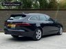USED 2019 19 JAGUAR XF 2.0 D PORTFOLIO 5d 177 BHP FINANCE ALAILABLE ZERO DEPOSIT