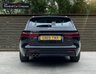 USED 2019 19 JAGUAR XF 2.0 D PORTFOLIO 5d 177 BHP FINANCE ALAILABLE ZERO DEPOSIT
