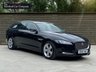 USED 2019 19 JAGUAR XF 2.0 D PORTFOLIO 5d 177 BHP FINANCE ALAILABLE ZERO DEPOSIT