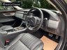 USED 2019 19 JAGUAR XF 2.0 D PORTFOLIO 5d 177 BHP FINANCE ALAILABLE ZERO DEPOSIT