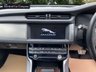 USED 2019 19 JAGUAR XF 2.0 D PORTFOLIO 5d 177 BHP FINANCE ALAILABLE ZERO DEPOSIT