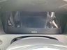 USED 2019 19 JAGUAR XF 2.0 D PORTFOLIO 5d 177 BHP FINANCE ALAILABLE ZERO DEPOSIT
