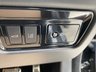 USED 2019 19 JAGUAR XF 2.0 D PORTFOLIO 5d 177 BHP FINANCE ALAILABLE ZERO DEPOSIT