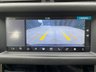 USED 2019 19 JAGUAR XF 2.0 D PORTFOLIO 5d 177 BHP FINANCE ALAILABLE ZERO DEPOSIT