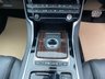 USED 2019 19 JAGUAR XF 2.0 D PORTFOLIO 5d 177 BHP FINANCE ALAILABLE ZERO DEPOSIT
