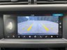 USED 2019 19 JAGUAR XF 2.0 D PORTFOLIO 5d 177 BHP FINANCE ALAILABLE ZERO DEPOSIT