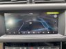 USED 2019 19 JAGUAR XF 2.0 D PORTFOLIO 5d 177 BHP FINANCE ALAILABLE ZERO DEPOSIT