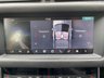 USED 2019 19 JAGUAR XF 2.0 D PORTFOLIO 5d 177 BHP FINANCE ALAILABLE ZERO DEPOSIT