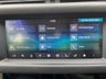 USED 2019 19 JAGUAR XF 2.0 D PORTFOLIO 5d 177 BHP FINANCE ALAILABLE ZERO DEPOSIT