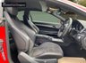 USED 2015 15 MERCEDES-BENZ E-CLASS 2.1 E220 BLUETEC AMG LINE PREMIUM 2d 174 BHP FINANCE ALAILABLE ZERO DEPOSIT