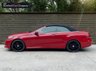 USED 2015 15 MERCEDES-BENZ E-CLASS 2.1 E220 BLUETEC AMG LINE PREMIUM 2d 174 BHP FINANCE ALAILABLE ZERO DEPOSIT