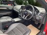 USED 2015 15 MERCEDES-BENZ E-CLASS 2.1 E220 BLUETEC AMG LINE PREMIUM 2d 174 BHP FINANCE ALAILABLE ZERO DEPOSIT