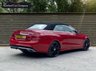USED 2015 15 MERCEDES-BENZ E-CLASS 2.1 E220 BLUETEC AMG LINE PREMIUM 2d 174 BHP FINANCE ALAILABLE ZERO DEPOSIT