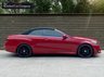 USED 2015 15 MERCEDES-BENZ E-CLASS 2.1 E220 BLUETEC AMG LINE PREMIUM 2d 174 BHP FINANCE ALAILABLE ZERO DEPOSIT