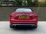 USED 2015 15 MERCEDES-BENZ E-CLASS 2.1 E220 BLUETEC AMG LINE PREMIUM 2d 174 BHP FINANCE ALAILABLE ZERO DEPOSIT