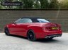 USED 2015 15 MERCEDES-BENZ E-CLASS 2.1 E220 BLUETEC AMG LINE PREMIUM 2d 174 BHP FINANCE ALAILABLE ZERO DEPOSIT