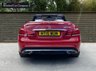 USED 2015 15 MERCEDES-BENZ E-CLASS 2.1 E220 BLUETEC AMG LINE PREMIUM 2d 174 BHP FINANCE ALAILABLE ZERO DEPOSIT