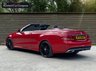 USED 2015 15 MERCEDES-BENZ E-CLASS 2.1 E220 BLUETEC AMG LINE PREMIUM 2d 174 BHP FINANCE ALAILABLE ZERO DEPOSIT