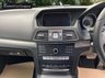 USED 2015 15 MERCEDES-BENZ E-CLASS 2.1 E220 BLUETEC AMG LINE PREMIUM 2d 174 BHP FINANCE ALAILABLE ZERO DEPOSIT