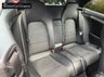 USED 2015 15 MERCEDES-BENZ E-CLASS 2.1 E220 BLUETEC AMG LINE PREMIUM 2d 174 BHP FINANCE ALAILABLE ZERO DEPOSIT