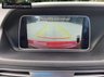 USED 2015 15 MERCEDES-BENZ E-CLASS 2.1 E220 BLUETEC AMG LINE PREMIUM 2d 174 BHP FINANCE ALAILABLE ZERO DEPOSIT