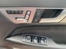 USED 2015 15 MERCEDES-BENZ E-CLASS 2.1 E220 BLUETEC AMG LINE PREMIUM 2d 174 BHP FINANCE ALAILABLE ZERO DEPOSIT