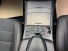 USED 2015 15 MERCEDES-BENZ E-CLASS 2.1 E220 BLUETEC AMG LINE PREMIUM 2d 174 BHP FINANCE ALAILABLE ZERO DEPOSIT